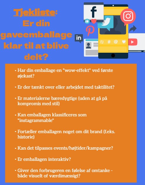 gaveemballage