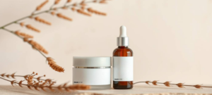  kosmetik emballage til produkter og idéudvikling