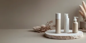  kosmetik emballage til produkter og idéudvikling