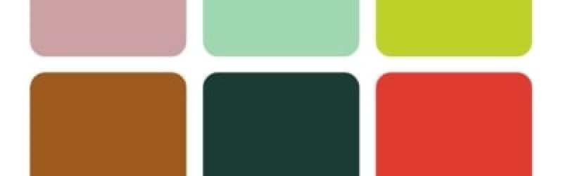 12-key-colors-2021-400x553-min