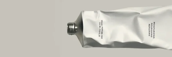 BLID Care hair masque