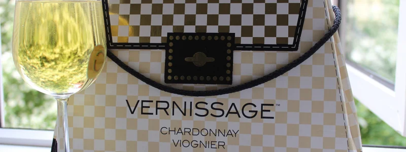 Bag wine Bag wine