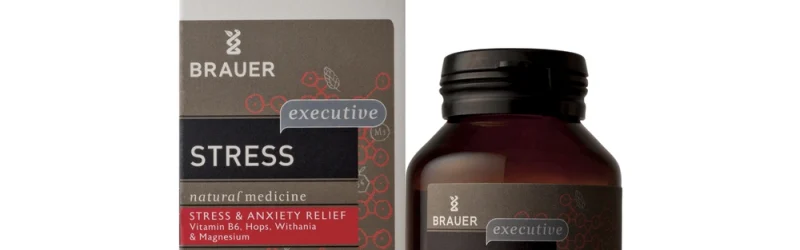 Brauer emballage