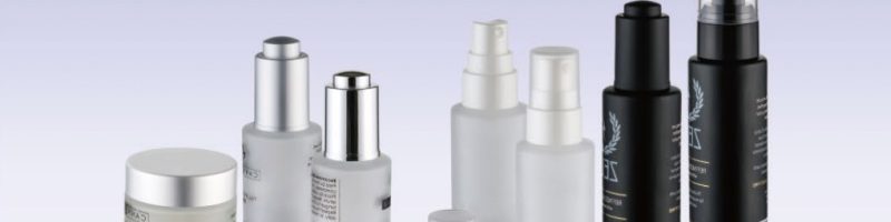 glas emballage PW-305643G