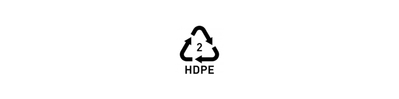 HDPE