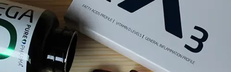 PurePharma emballage