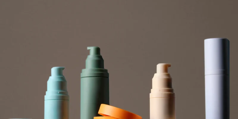 Airless Packaging