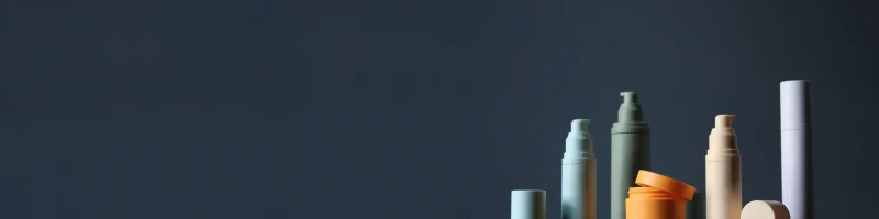 Kosmetik emballage airless (4)