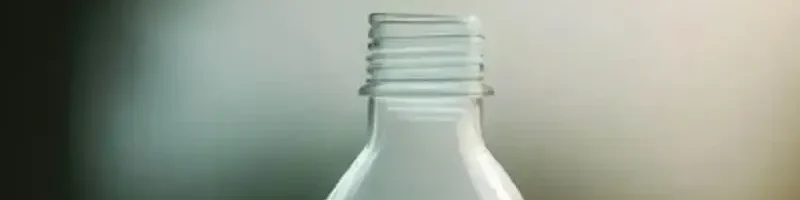 PP Plast AI