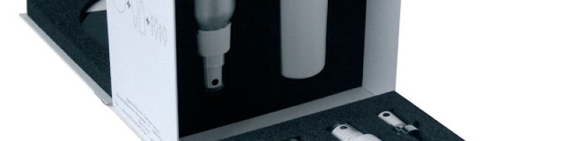 Pharma-emballage_dispenser-box_2