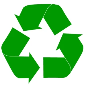 Recycle