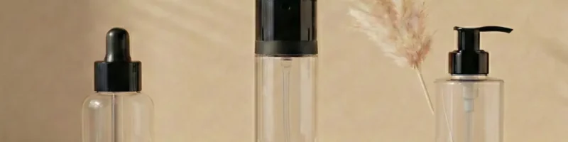 Skærmbillede 2026-01-27 104545