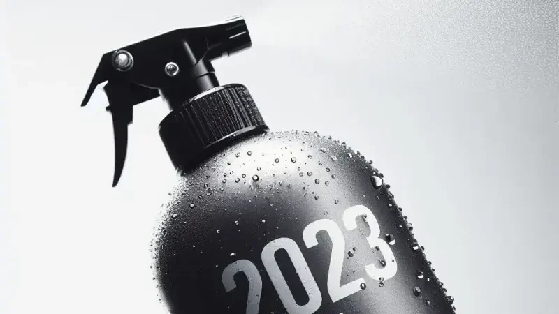 Sprayflaske_2023
