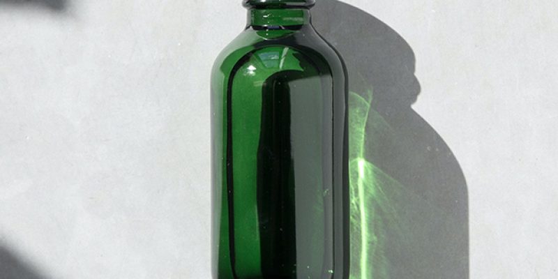 groen pharma-flakse