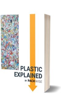 ebog om plastikemballage