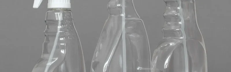 gennemsigtige-sprayflasker