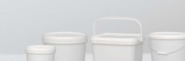 industrial packaging