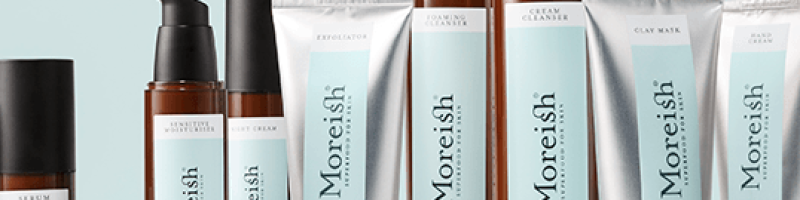 lovely-package-moreish-4
