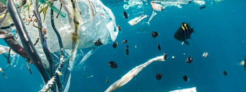 plastik emballage unsplash