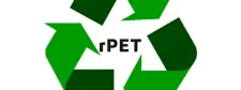 Rpet logo